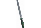 BOSCH Plochý pilník na kovy 200 mm / 8" 1600A03DR7