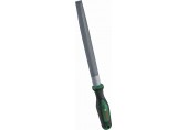 BOSCH Polkruhový pilník na kovy 200 mm / 8" 1600A03DR8