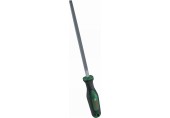 BOSCH Hranatý štvorcový pilník na kovy 200 mm / 8" 1600A03DS0