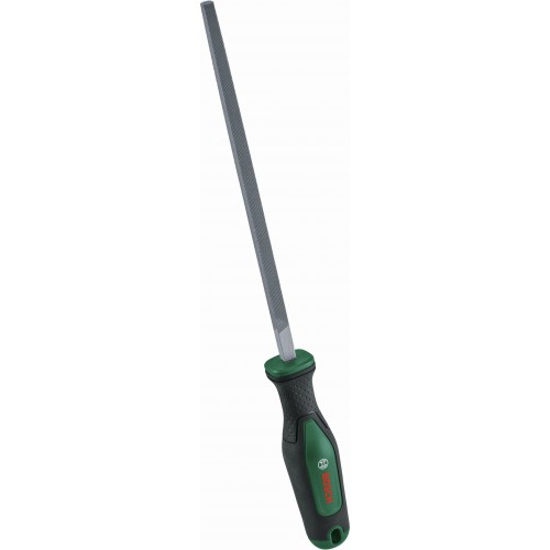 BOSCH Hranatý štvorcový pilník na kovy 200 mm / 8" 1600A03DS0 BOSCH Hranatý štvorcový pilník na kovy 200 mm / 8" 1600A03DS0