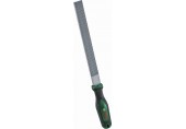 BOSCH Plochá rašpľa na drevo 200 mm / 8“ 1600A03DS2
