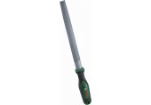 BOSCH Polkruhová rašpľa na drevo 200 mm / 8" 1600A03DS3