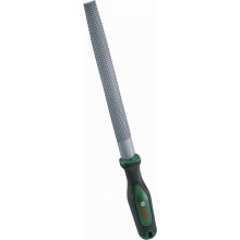 BOSCH Polkruhová rašpľa na drevo 200 mm / 8" 1600A03DS3