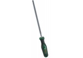 BOSCH Okrúhla rašpľa na drevo 200 mm / 8“ 1600A03DS4