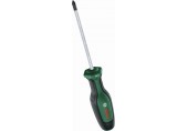 BOSCH Skrutkovač Philips PH1 × 100 mm 1600A03DS5