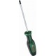BOSCH Skrutkovač Pozidriv PZ2 × 125 mm 1600A03DS8