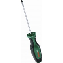 BOSCH Plochý skrutkovač SL4 × 100 mm 1600A03DS9