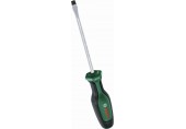 BOSCH Plochý skrutkovač SL6.5 × 125 mm 1600A03DT1