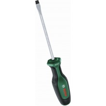 BOSCH Plochý skrutkovač SL6.5 × 125 mm 1600A03DT1