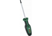 BOSCH Skrutkovač Torx TX25 × 100 mm 1600A03DT5