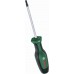 BOSCH Skrutkovač Torx TX25 × 100 mm 1600A03DT5