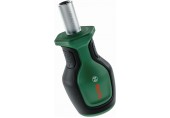 BOSCH Krátky bitový skrutkovač 1600A03EC2