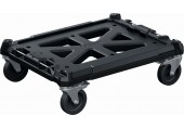 BOSCH pojazdný vozík L-BOXX Contractor 1600A03W7N