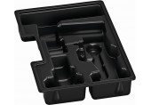 BOSCH Vložka do kufra L-BOXX 102 1600A03W88