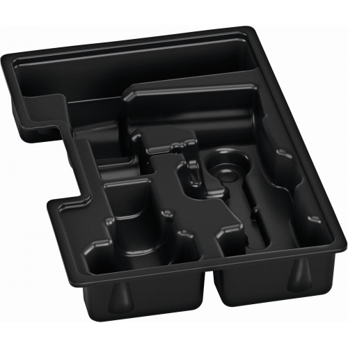 BOSCH Vložka do kufra L-BOXX 102 1600A03W88 BOSCH Vložka do kufra L-BOXX 102 1600A03W88