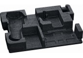 BOSCH Vložka do kufra L-BOXX 136 1600A03W89