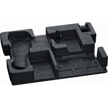 BOSCH Vložka do kufra L-BOXX 136 1600A03W89