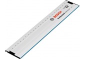 BOSCH FSN RA 32 800 PROFESSIONAL Vodiaca lišta 1600Z0003V