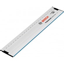 BOSCH FSN RA 32 800 PROFESSIONAL Vodiaca lišta 1600Z0003V
