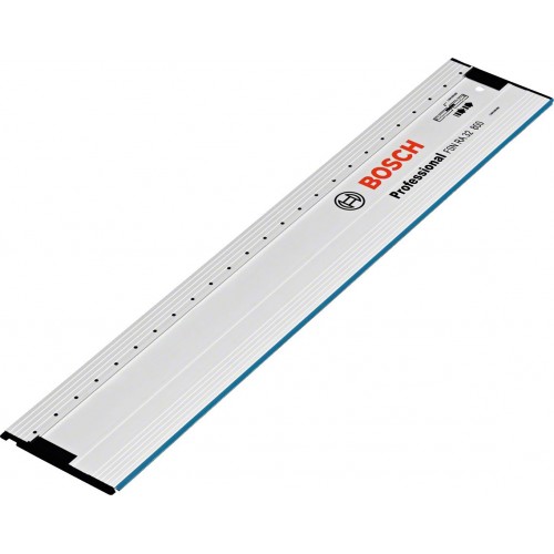 BOSCH FSN RA 32 800 PROFESSIONAL Vodiaca lišta 1600Z0003V