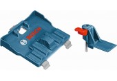 BOSCH RA 32 PROFESSIONAL Systémové príslušenstvo 1600Z0003X