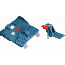 BOSCH RA 32 PROFESSIONAL Systémové príslušenstvo 1600Z0003X