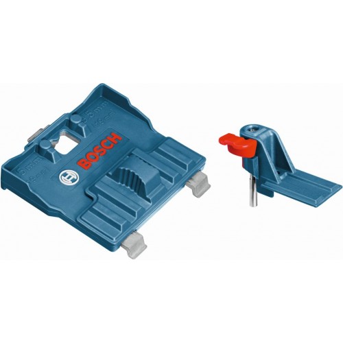 BOSCH RA 32 PROFESSIONAL Systémové príslušenstvo 1600Z0003X