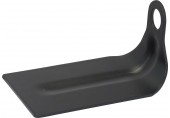 BOSCH Chránič rúk 1601329013