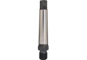 BOSCH Kužeľový tŕň 1603115004