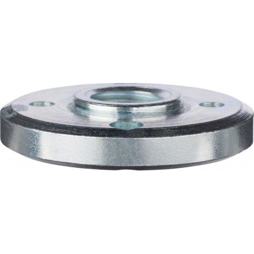 BOSCH Upínacia matica 1603340040