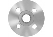 BOSCH Okrúhla matica oporného taniera PRO Backing Pad Round Nut, M14,180, 230mm 1603345004