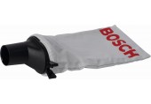 BOSCH Vrecko na prach 1605411029