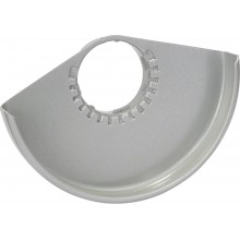 BOSCH Ochranný kryt bez krycieho plechu 150 mm 1605510366