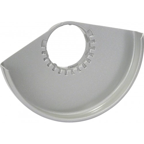 BOSCH Ochranný kryt bez krycieho plechu 150 mm 1605510366