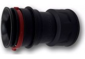 BOSCH Vákuový adaptér 1607000F2K