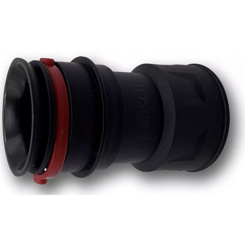 BOSCH Vákuový adaptér 1607000F2K