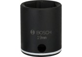 BOSCH Nástrčný kľúč 13 mm, 34 mm, 22 mm, M 8, 20,2 mm 1608552006