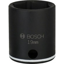 BOSCH Nástrčný kľúč 13 mm, 34 mm, 22 mm, M 8, 20,2 mm 1608552006