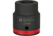 BOSCH Nástrčný kľúč 36 mm, 62 mm, 54 mm, M 24, 56,5 mm 1608557054