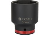BOSCH Nástrčný kľúč 55 mm, 75 mm, 54 mm, M 36, 80,5 mm 1608557067