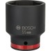 BOSCH Nástrčný kľúč 55 mm, 75 mm, 54 mm, M 36, 80,5 mm 1608557067