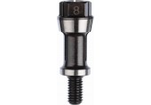 BOSCHB Upínacia klieština s upínacou maticou, 8 mm 1608570041