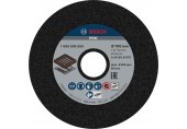 BOSCH Brúsny kotúč PRO Metal, 100 x 27 x 20 mm, G24 1608600059