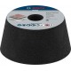 BOSCH Kónická brúsna miska PRO STONE, 90 x 110 x 55 mm, G54 1608600241