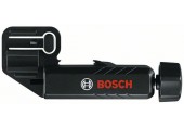 BOSCH Držiak pre LR 6, LR 7 1608M00C1L