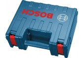 BOSCH Professional Kufor pre krížové lasery, 32,5 cm x 27,5 cm 1608M00C1R