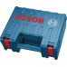 BOSCH Professional Kufor pre krížové lasery, 32,5 cm x 27,5 cm 1608M00C1R