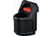 BOSCH BA 18-12 PROFESSIONAL Príslušenstvo 1608M00C4A