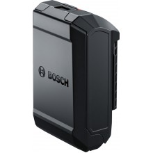 BOSCH BA 18-C PROFESSIONAL Príslušenstvo 1608M00C4B