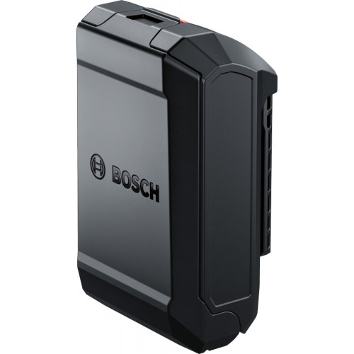 BOSCH BA 18-C PROFESSIONAL Príslušenstvo 1608M00C4B